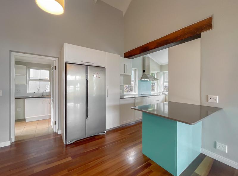 3 Bedroom Property for Sale in Hout Bay Western Cape